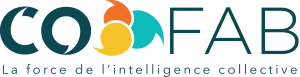 CoFab-Logo-Final