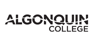 Algonquin-College-Logo