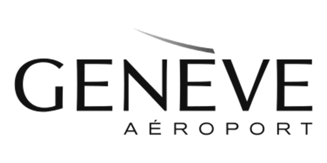 Geneve-Aeroport
