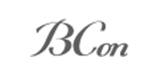 Logo-BCon