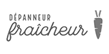 Logo-Depanneur-Fraicheur