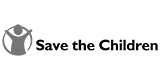 Save-The-Children-Logo