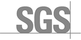 SGS-Logo