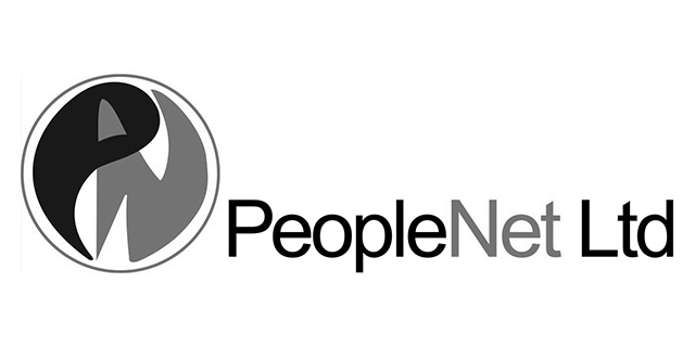 PeopleNet-Logo