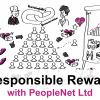 Responsible-Reward-PeopleNet
