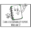 Thumb-Sustainability-Report-Beyond-Business