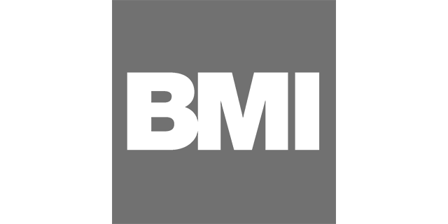 BMI-Logo