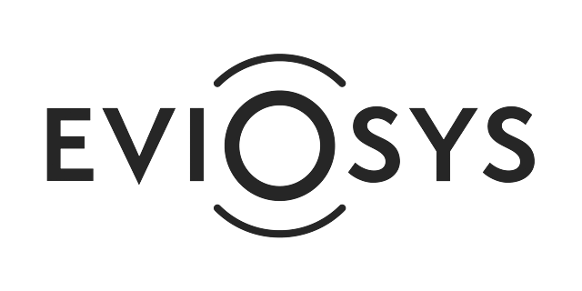 Eviosys-Logo