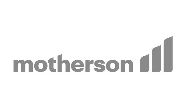 Motherson-Logo