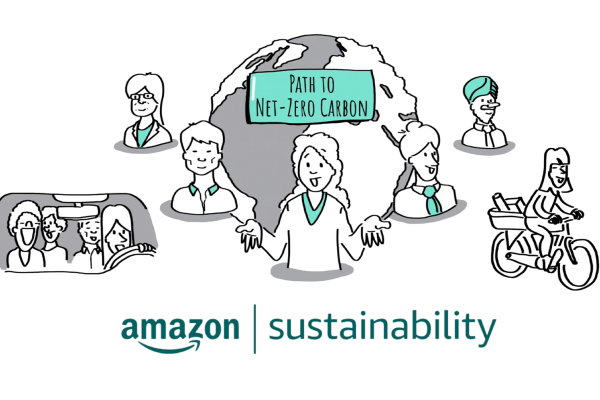 Amazon-Sustainability-Thumb