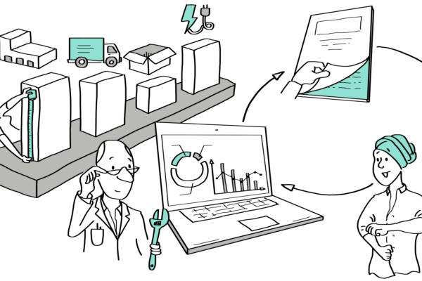 Amazon-Sustainability-Videos-Training-5