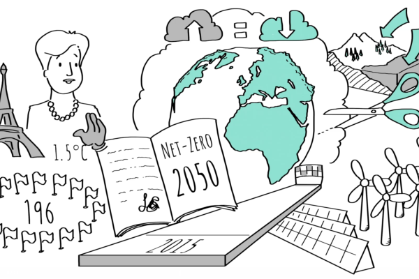 Amazon-Sustainability-Videos-Training-6