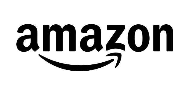 Amazon Logo