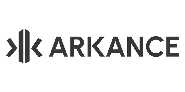 Arkance-Logo
