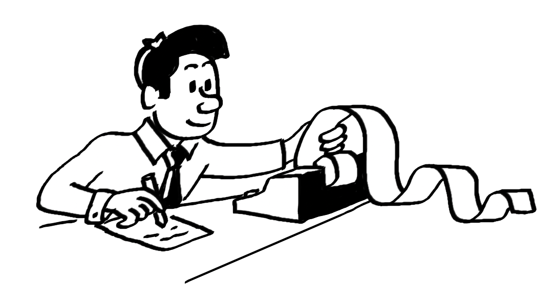 Getaquote-Contact-Left