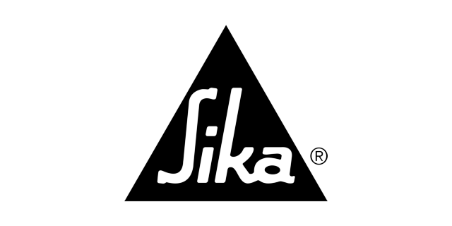Sika-Logo