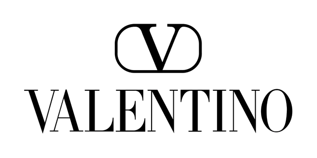 Valentino-Logo