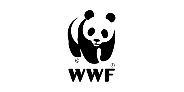 WWF-Swden-Logo