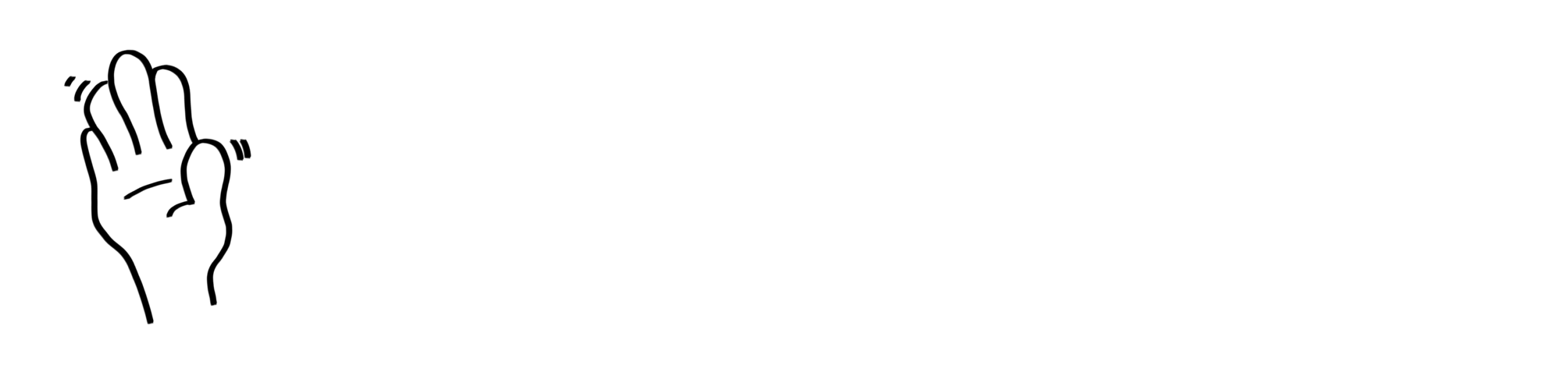 am creative ! [en]