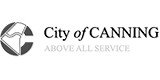 City-of-Canning-Logo