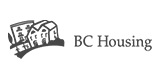 Logo-BCHousing