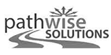Pathwise-Solutions-Logo
