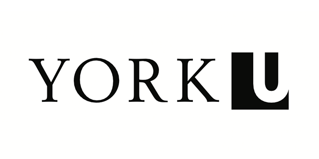 York-University-Logo